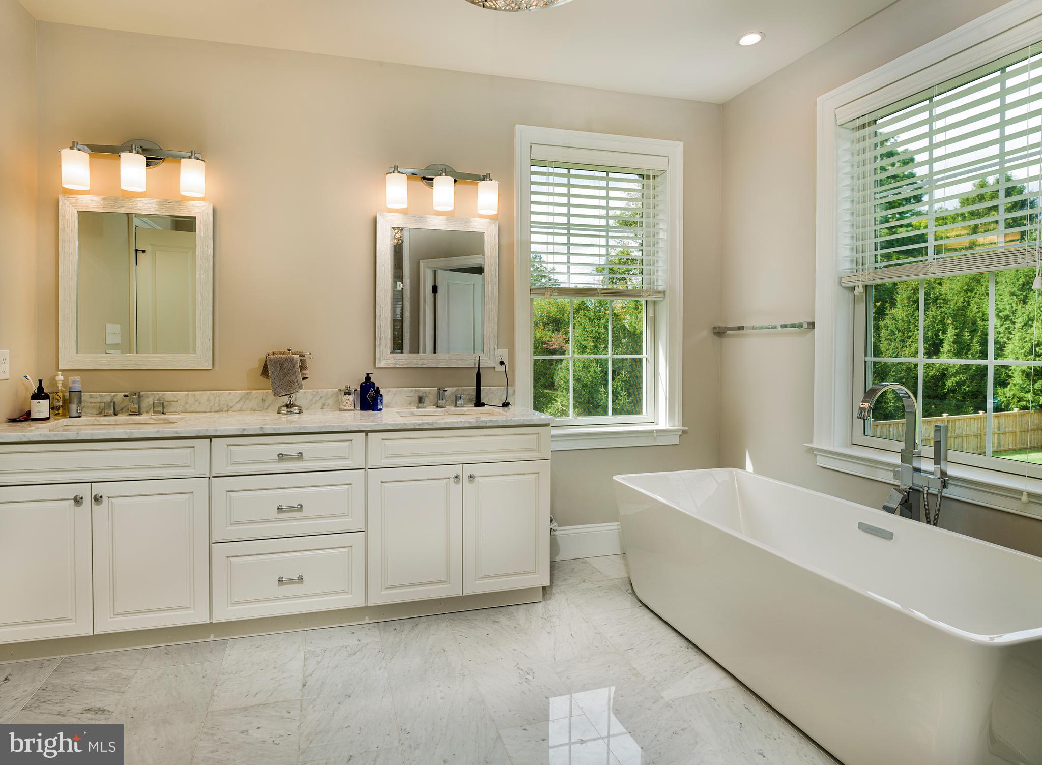 330 Abbey Road Berwyn, PA 19312 - Photo 25 of 31