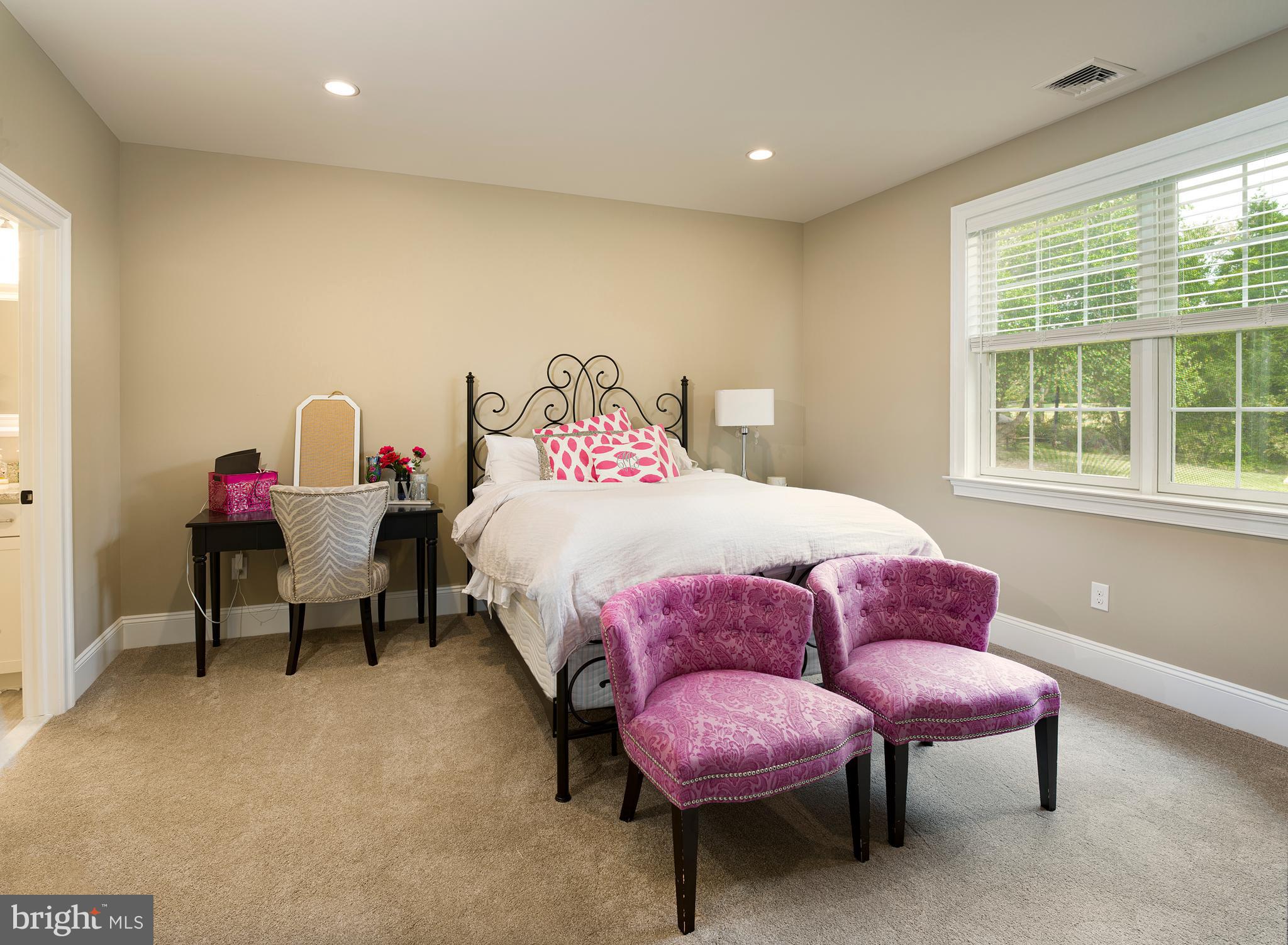 330 Abbey Road Berwyn, PA 19312 - Photo 26 of 31