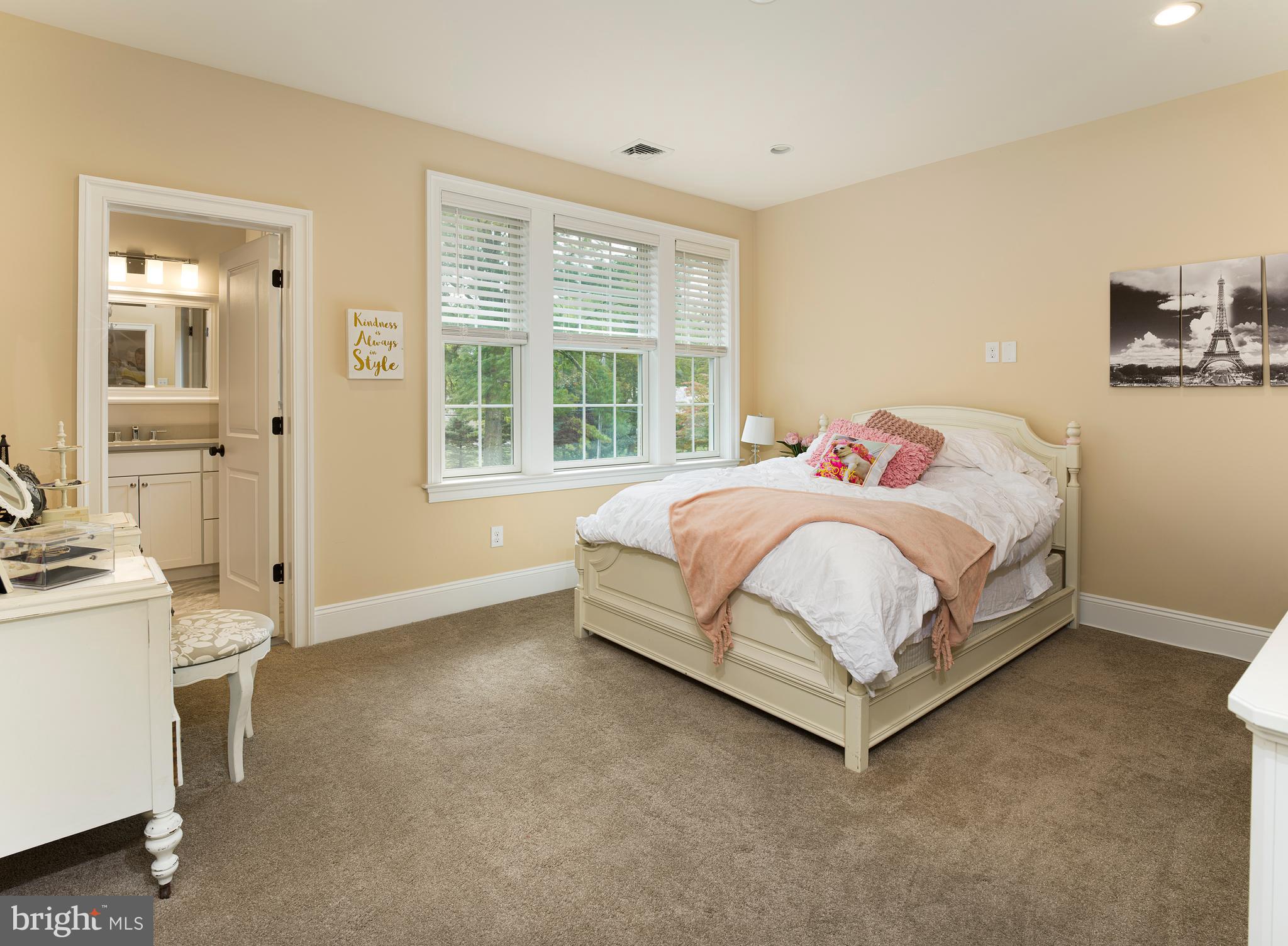 330 Abbey Road Berwyn, PA 19312 - Photo 27 of 31
