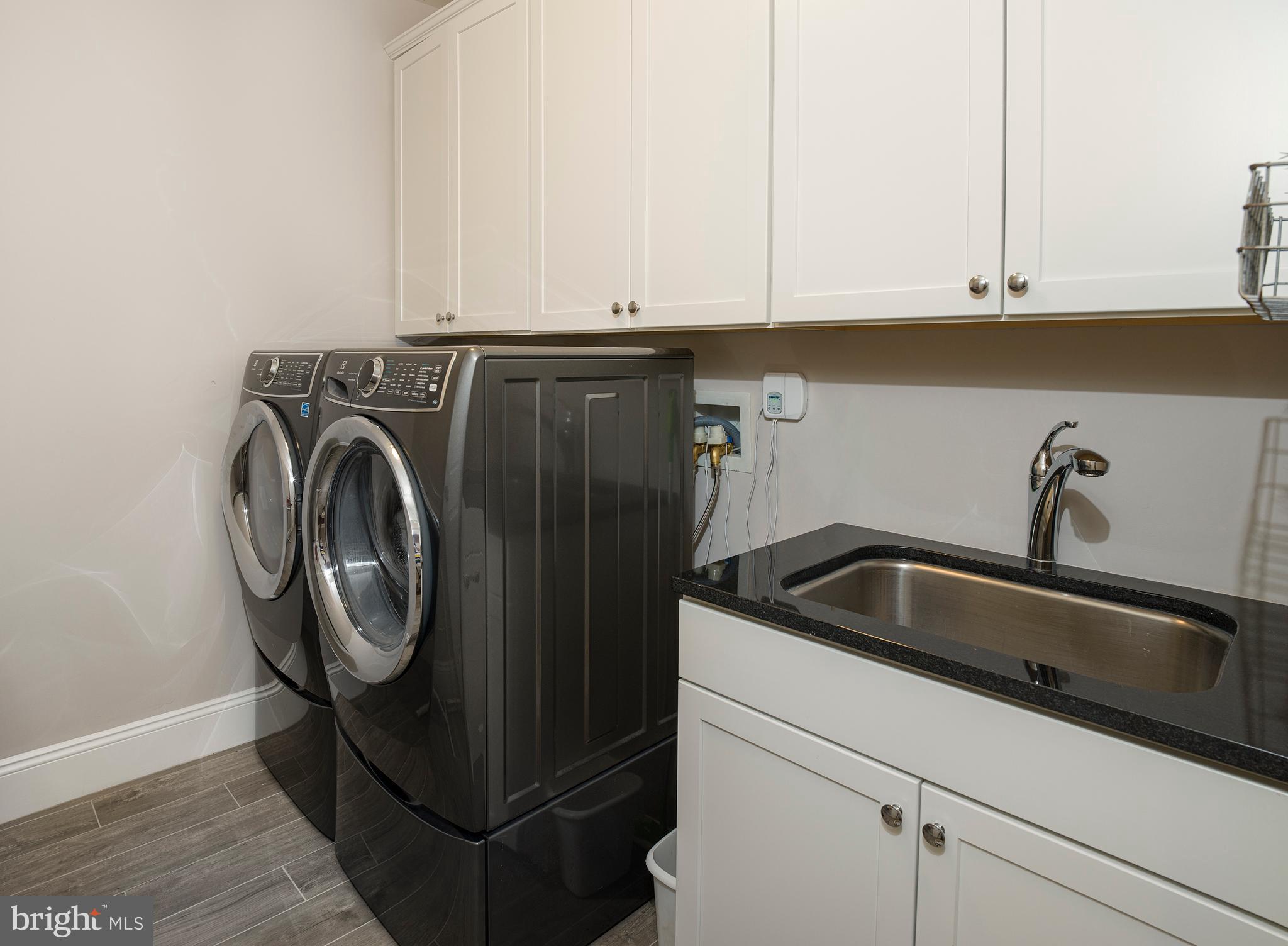 330 Abbey Road Berwyn, PA 19312 - Photo 30 of 31