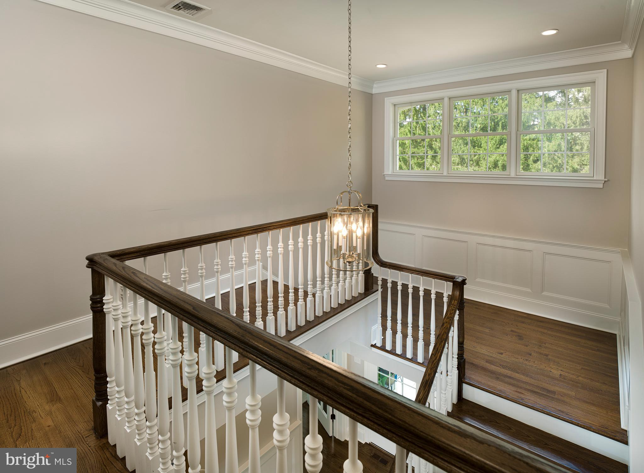 330 Abbey Road Berwyn, PA 19312 - Photo 31 of 31