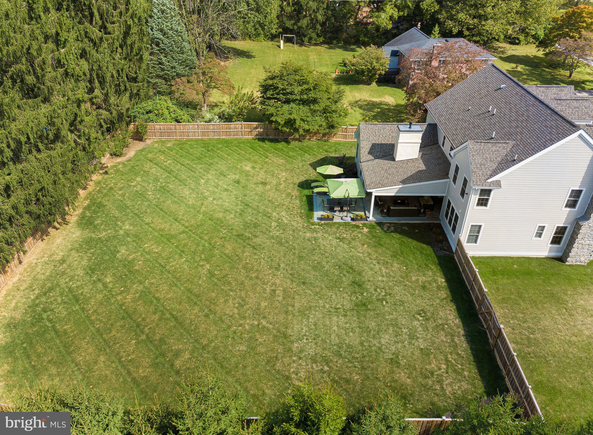 330 Abbey Road Berwyn, PA 19312 - Photo 6 of 31