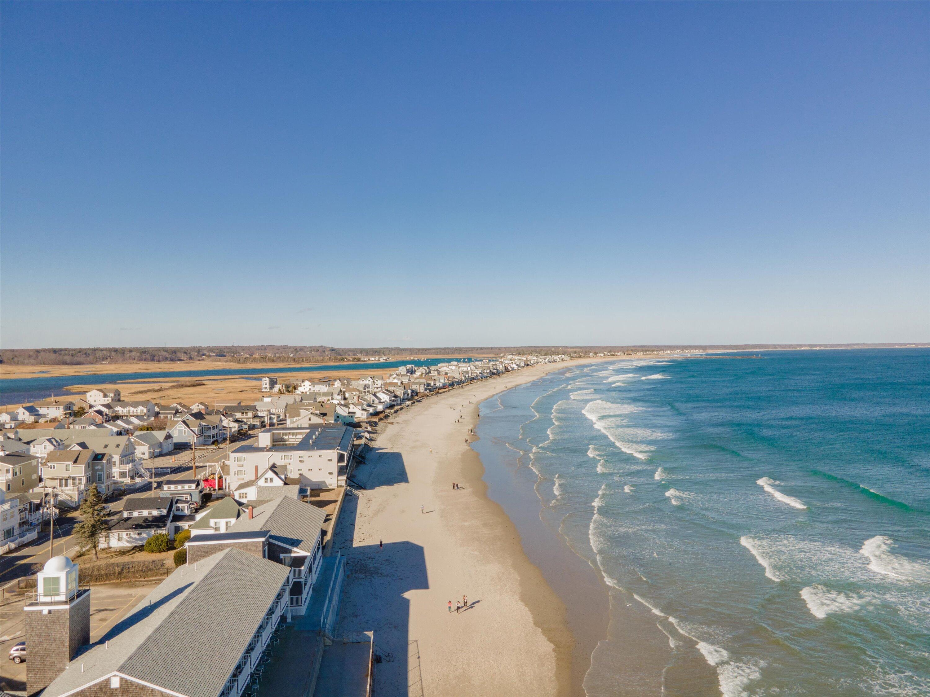 371 Mile Road, Unit 17 Wells, ME 04090 - Photo 14 of 35 13-DJI_0019
