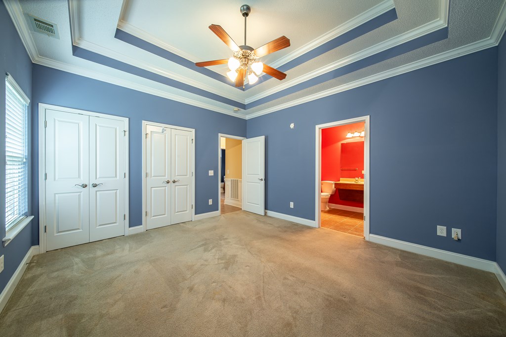 236 Cottage Circle Byron, GA 31008 - Photo 25 of 29 Gallery Image 25