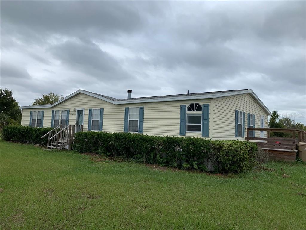 28710 Discovery Road Tavares, FL 32778 - Photo 1 of 1 Gallery Image 1