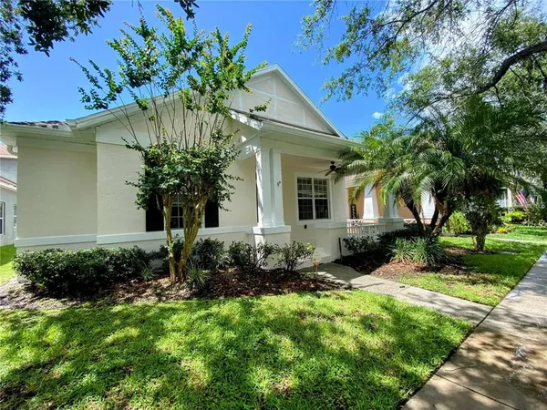 $2,550 | 14469 Jamaica Dogwood Drive, Orlando, FL 32828