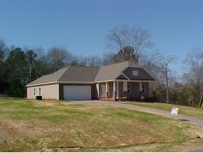 4230 Hardy Road Martinez, GA 30907 - Photo 1 of 1 Main View