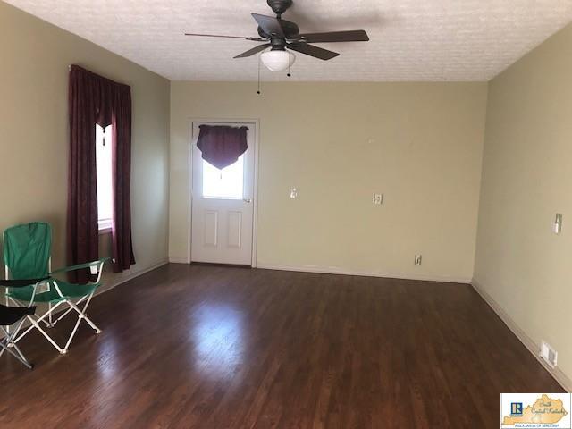 3462 Center Point Road Tompkinsville, KY 42167 - Photo 24 of 48 Gallery Image 24