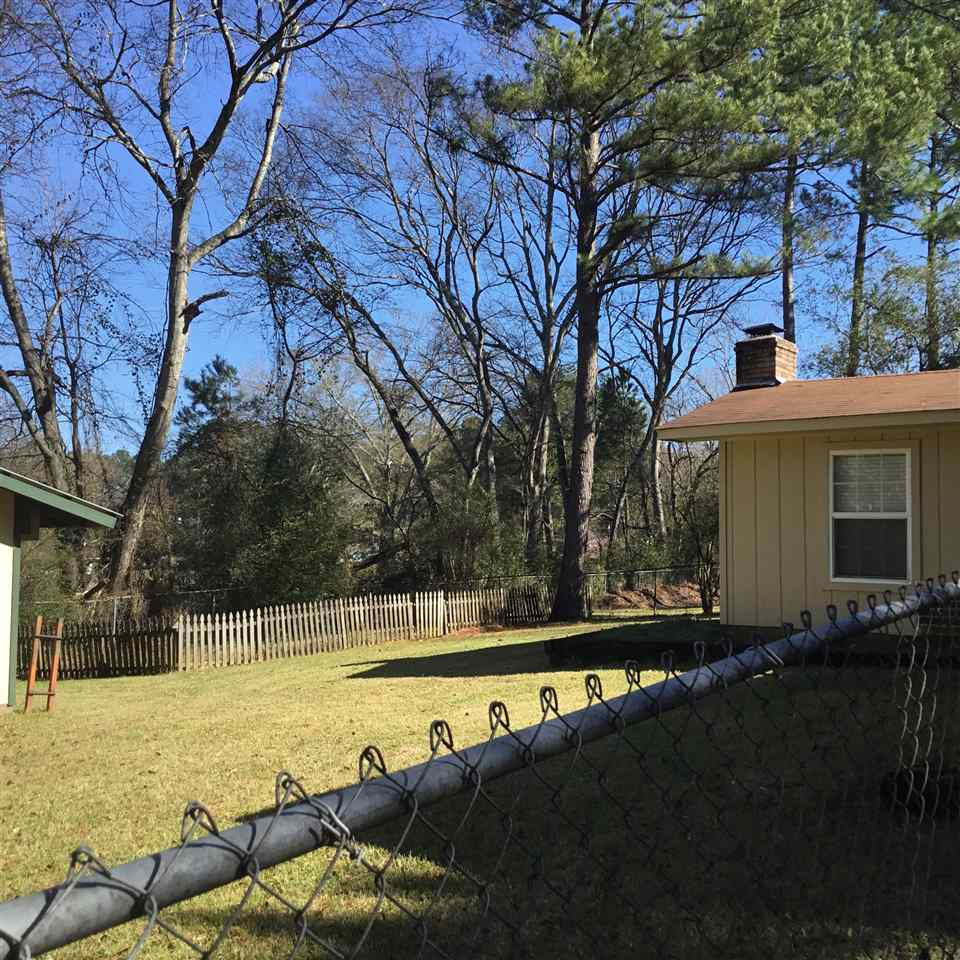 116 Ridgeway Drive Ridgeland, MS 39157 - Photo 13 of 14 Photo 13
