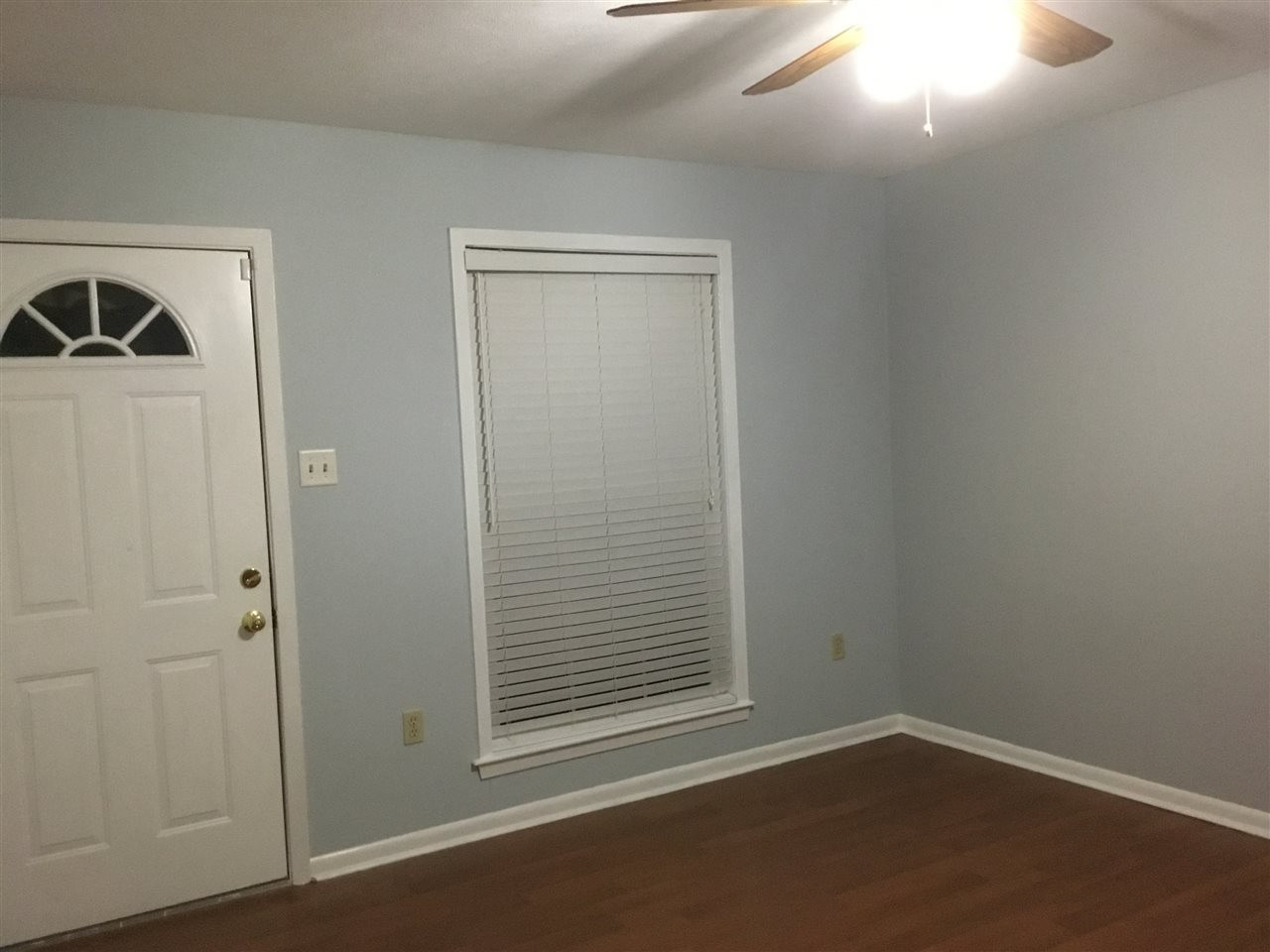 116 Ridgeway Drive Ridgeland, MS 39157 - Photo 7 of 14 Photo 7