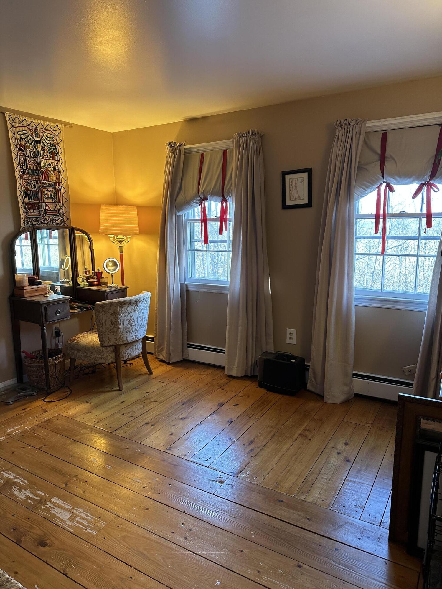1046 Milo Road Sebec, ME 04481 - Photo 15 of 25 SE 7