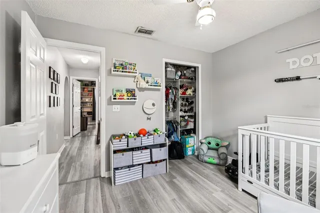 $379,900 | 14565 Lycastle Circle, Orlando, FL 32826