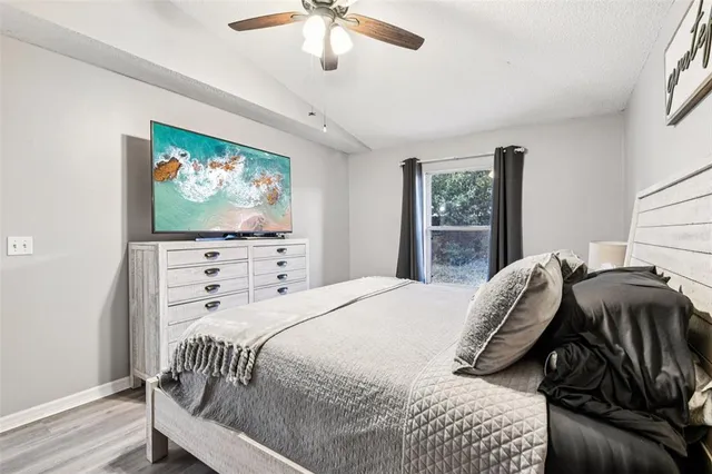 $379,900 | 14565 Lycastle Circle, Orlando, FL 32826