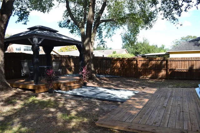 $379,900 | 14565 Lycastle Circle, Orlando, FL 32826