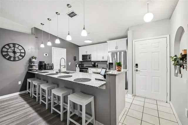 $379,900 | 14565 Lycastle Circle, Orlando, FL 32826