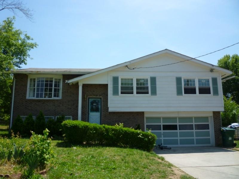 2395 Prestige Square Morrow, GA 30260 - Photo 1 of 1