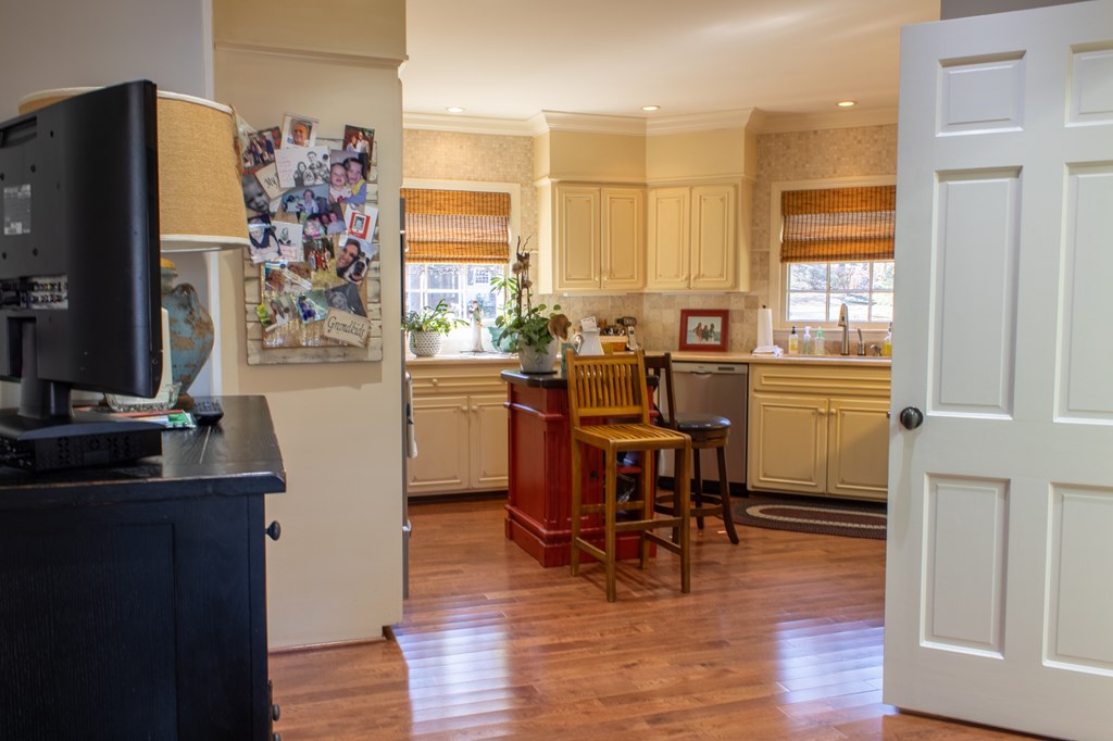 1900 Rena Lane Dalton, GA 30720 - Photo 18 of 74 Gallery Image 18