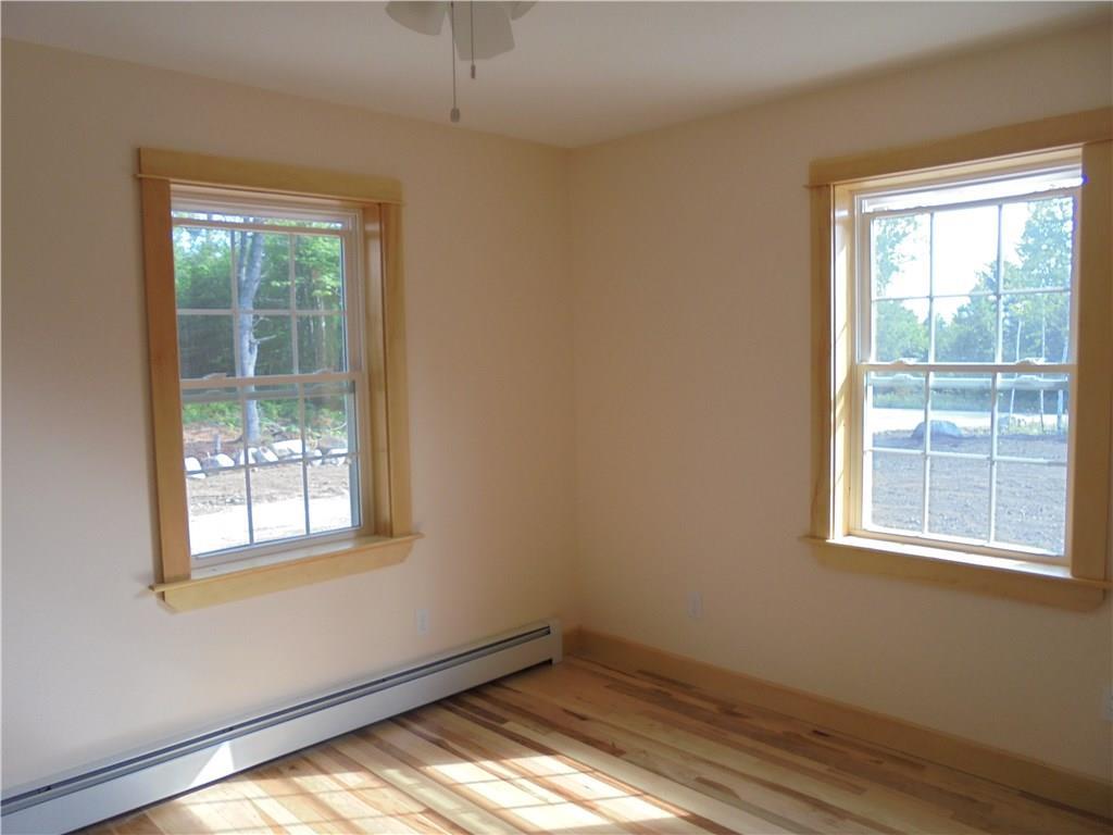 475 Turkey Farm Road Blue Hill, ME 04614 - Photo 5 of 17 Photo