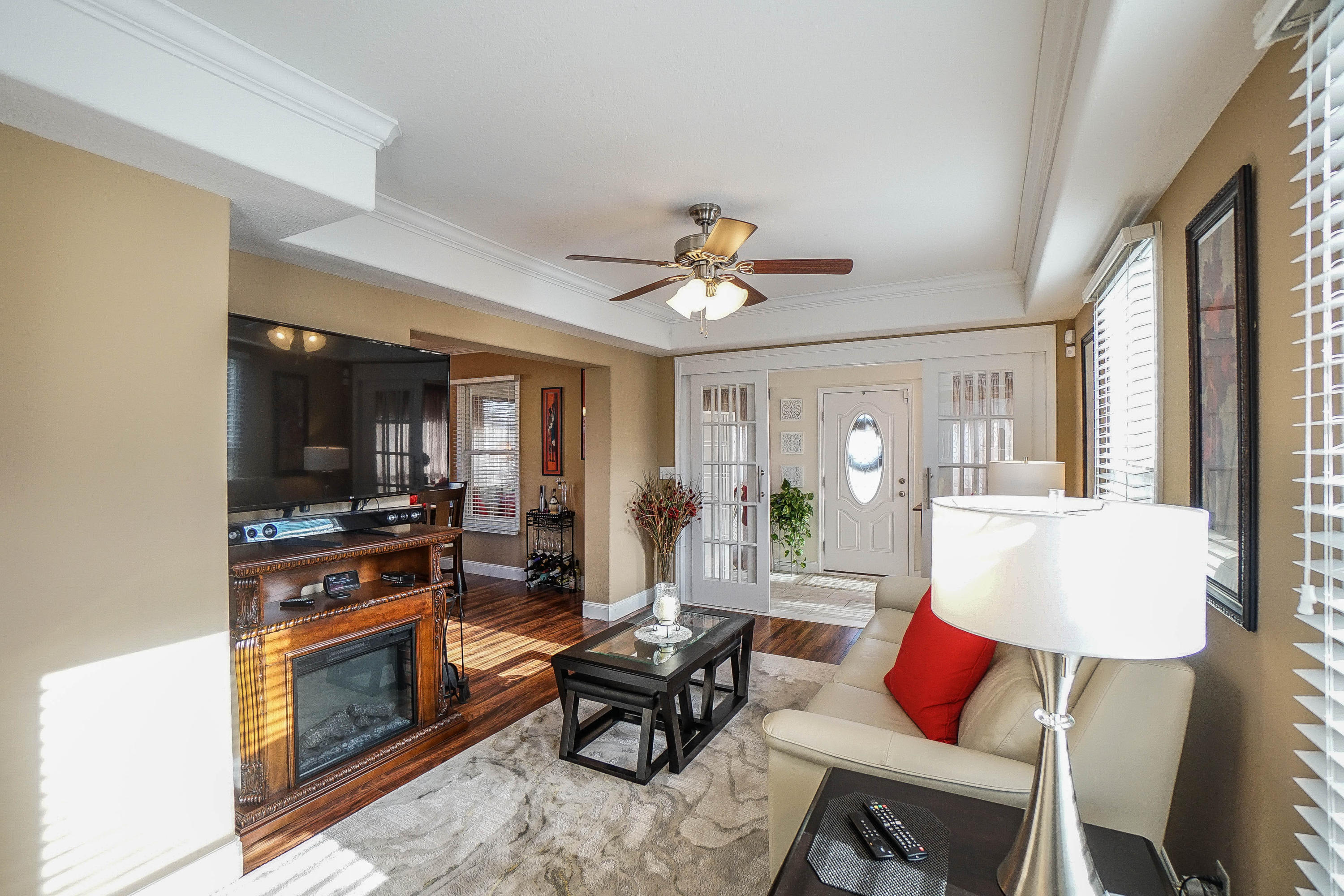 1403 Remsen Street Alcoa, TN 37701 - Photo 11 of 40 DSC01813