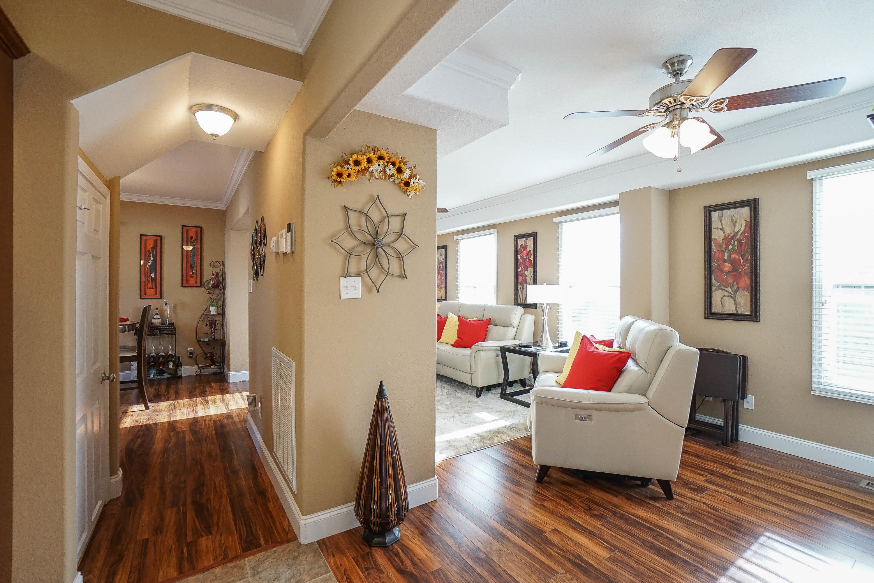 1403 Remsen Street Alcoa, TN 37701 - Photo 14 of 40 DSC01814