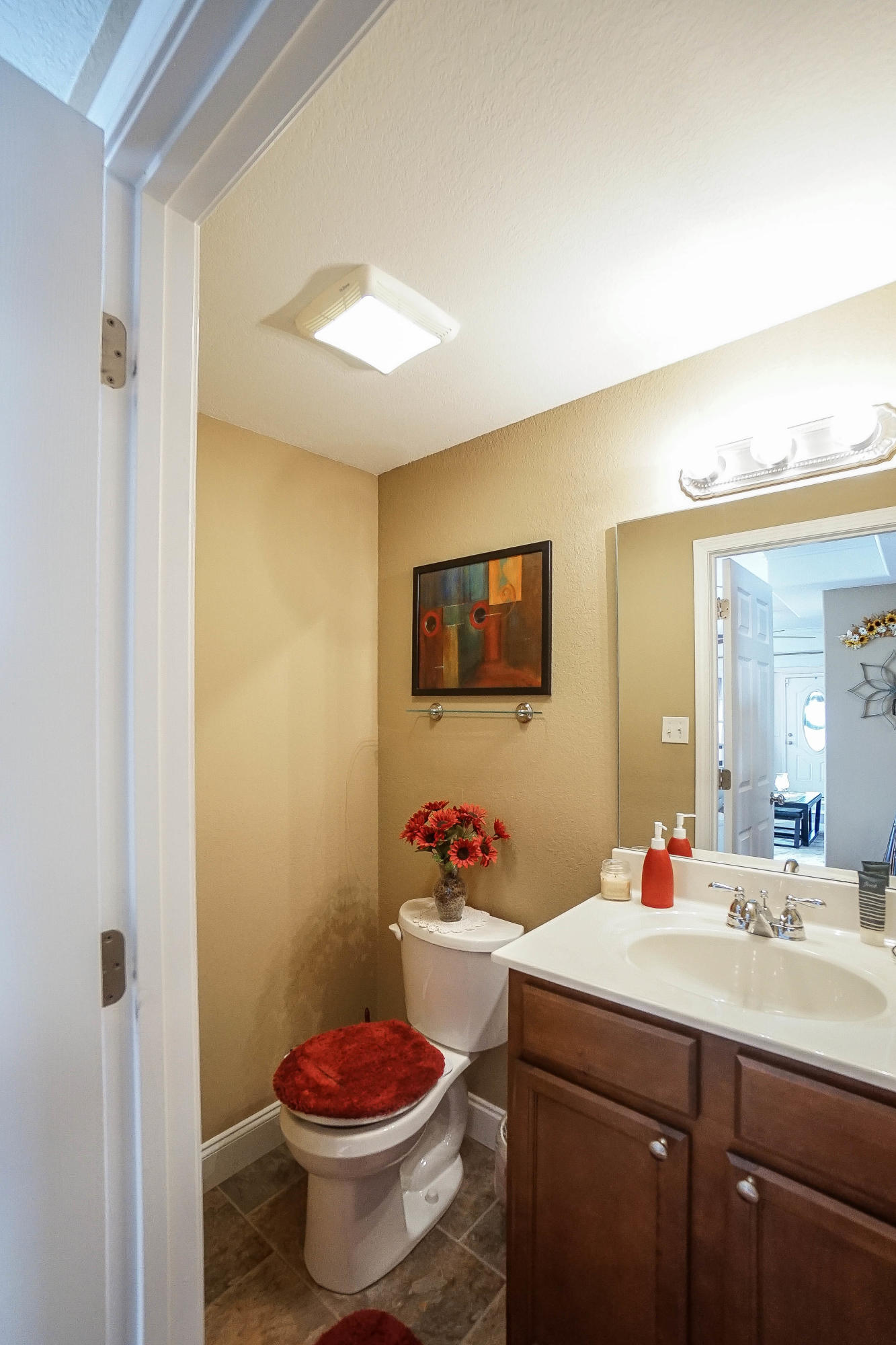 1403 Remsen Street Alcoa, TN 37701 - Photo 15 of 40 DSC01816