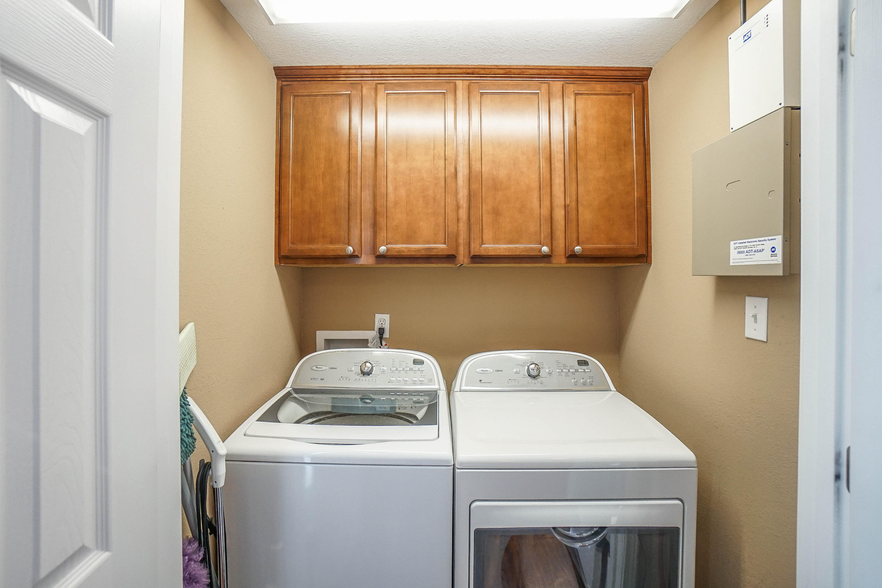1403 Remsen Street Alcoa, TN 37701 - Photo 16 of 40 DSC01819