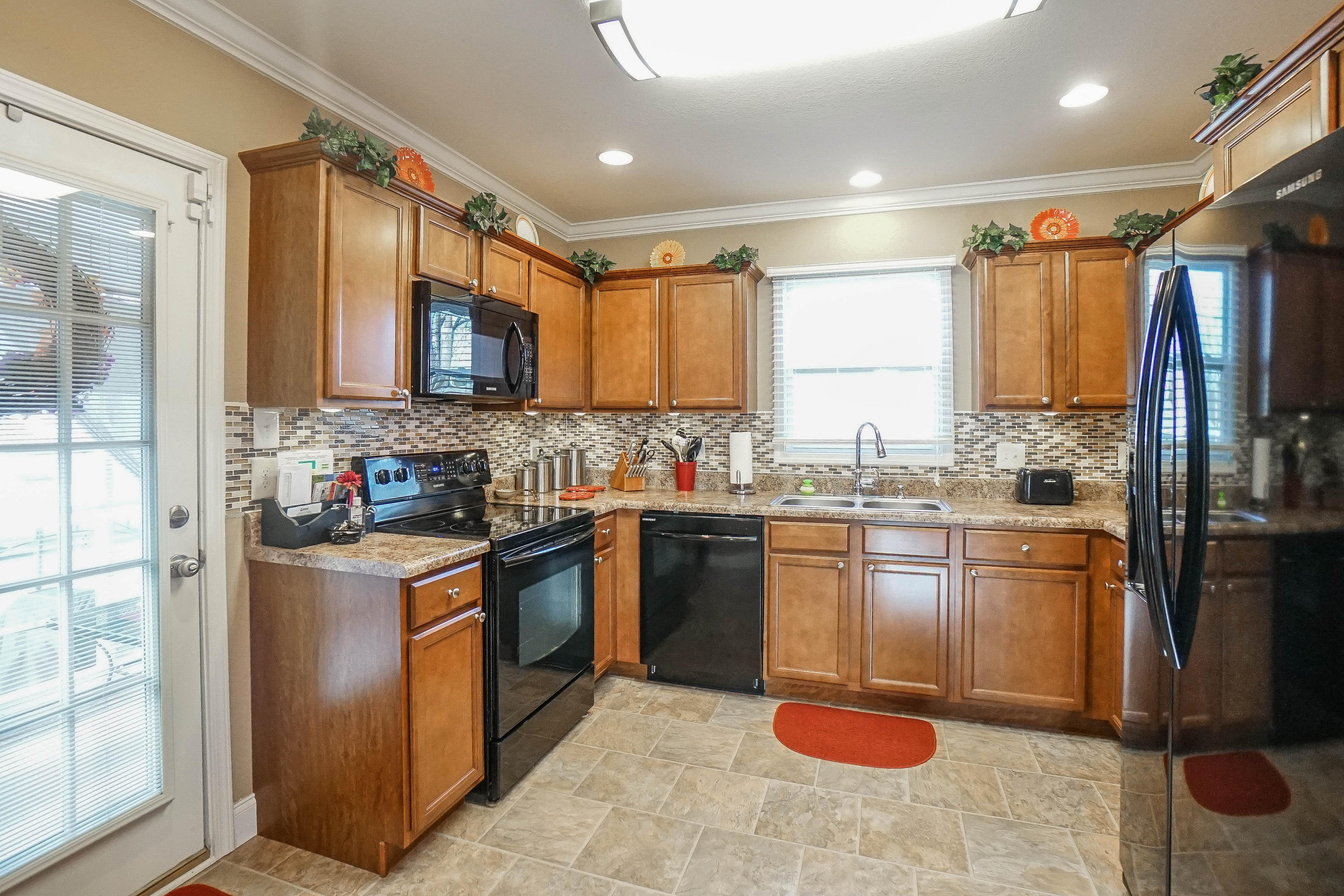 1403 Remsen Street Alcoa, TN 37701 - Photo 17 of 40 DSC01821