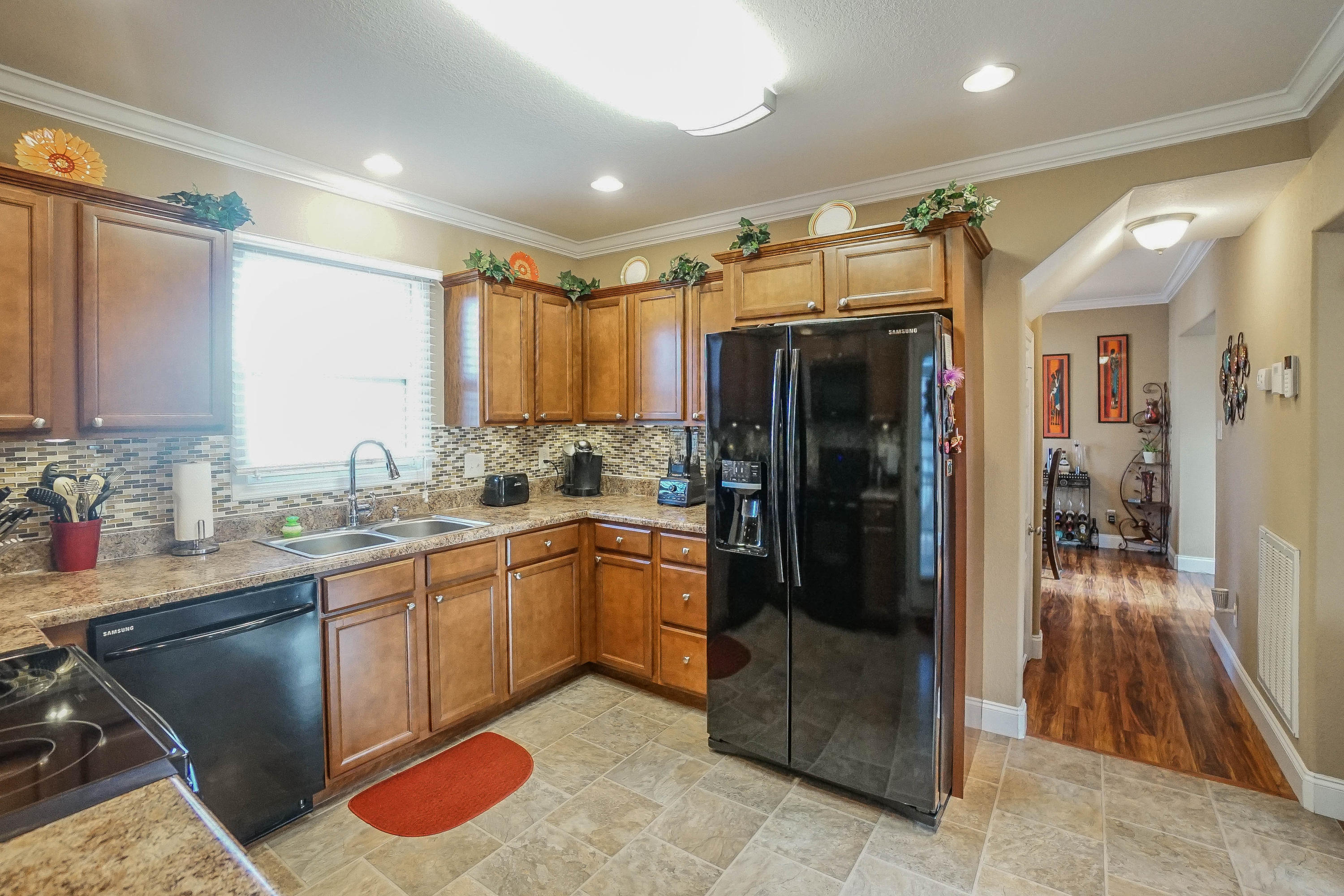 1403 Remsen Street Alcoa, TN 37701 - Photo 18 of 40 DSC01823