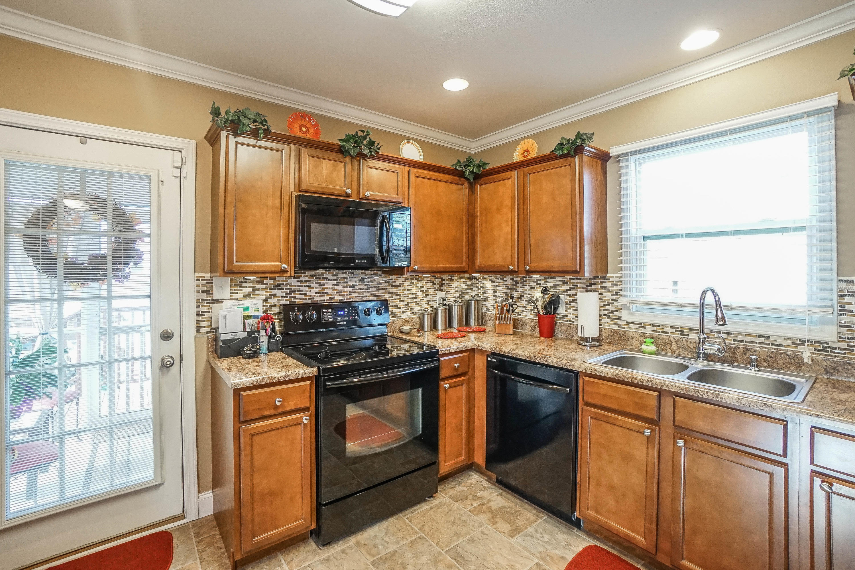 1403 Remsen Street Alcoa, TN 37701 - Photo 19 of 40 DSC01824