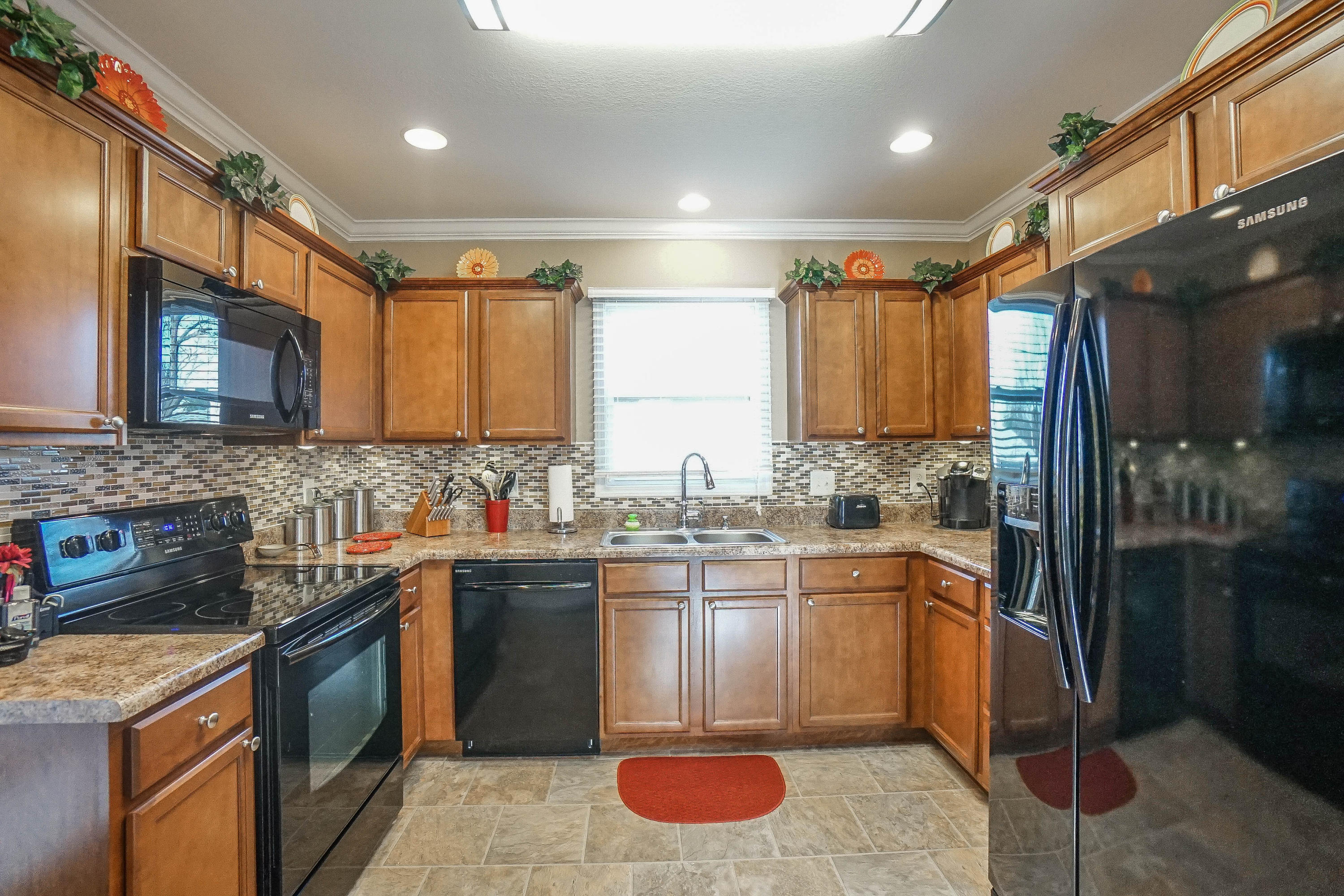 1403 Remsen Street Alcoa, TN 37701 - Photo 20 of 40 DSC01825