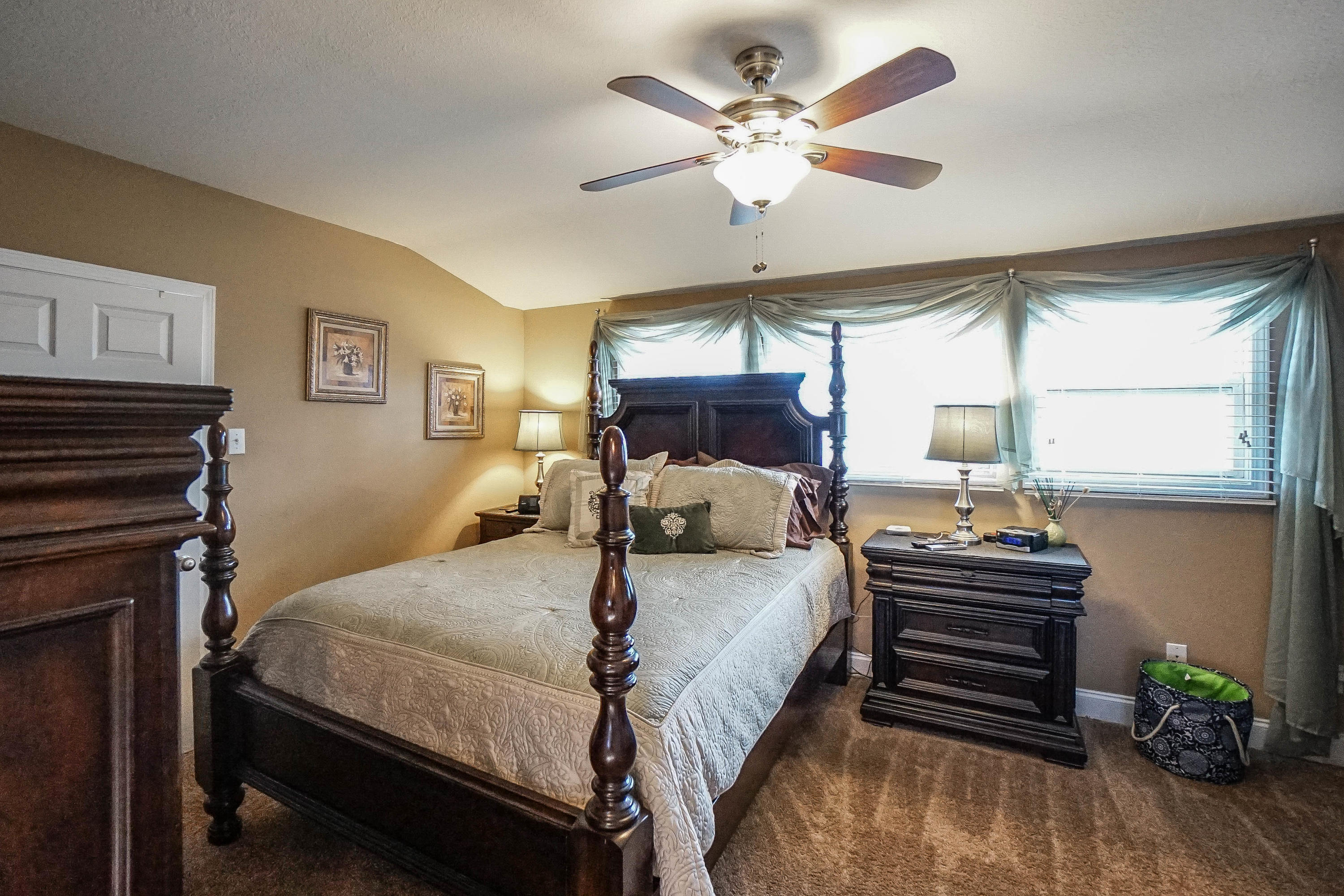 1403 Remsen Street Alcoa, TN 37701 - Photo 21 of 40 DSC01826