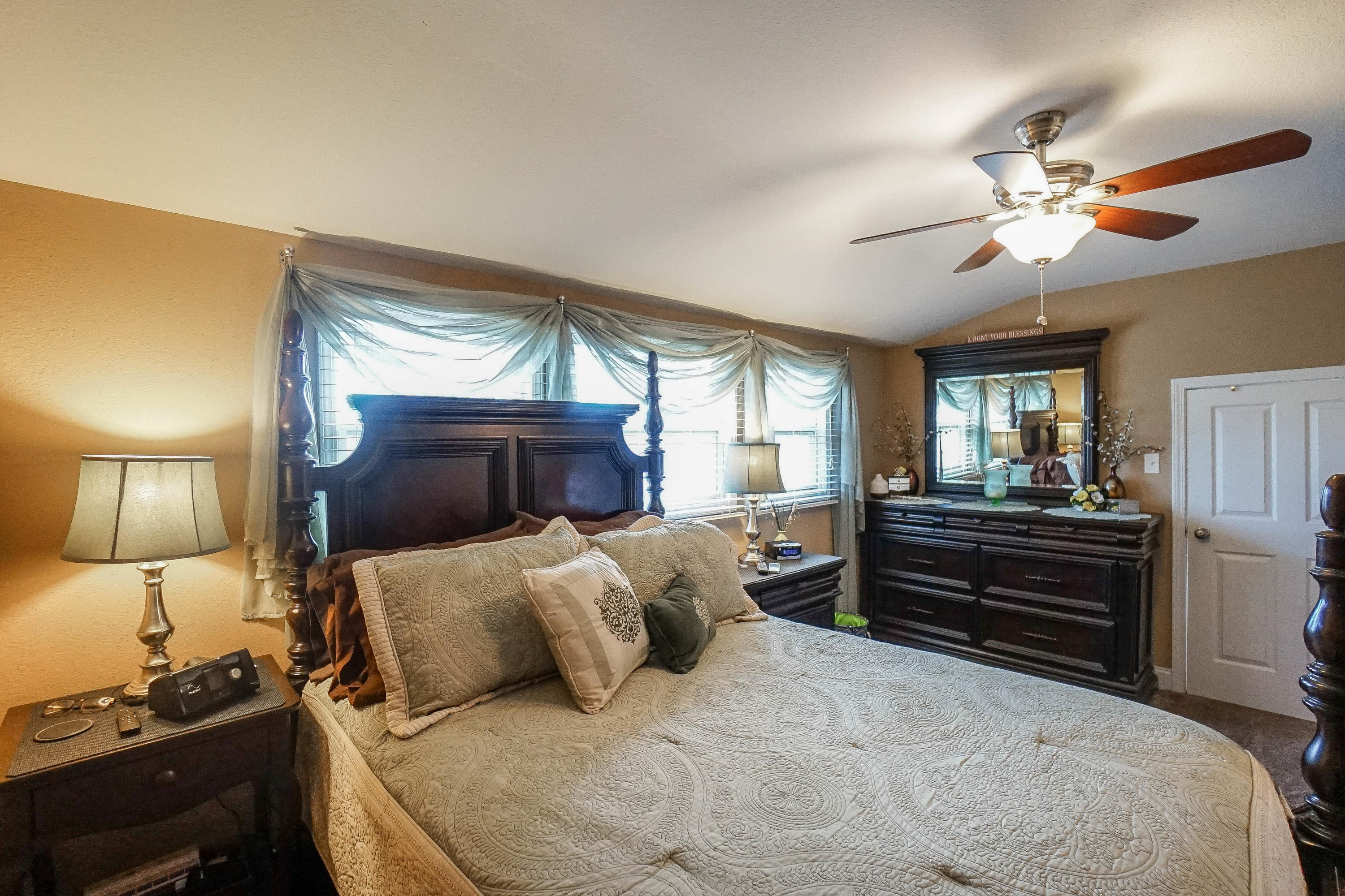 1403 Remsen Street Alcoa, TN 37701 - Photo 22 of 40 DSC01827