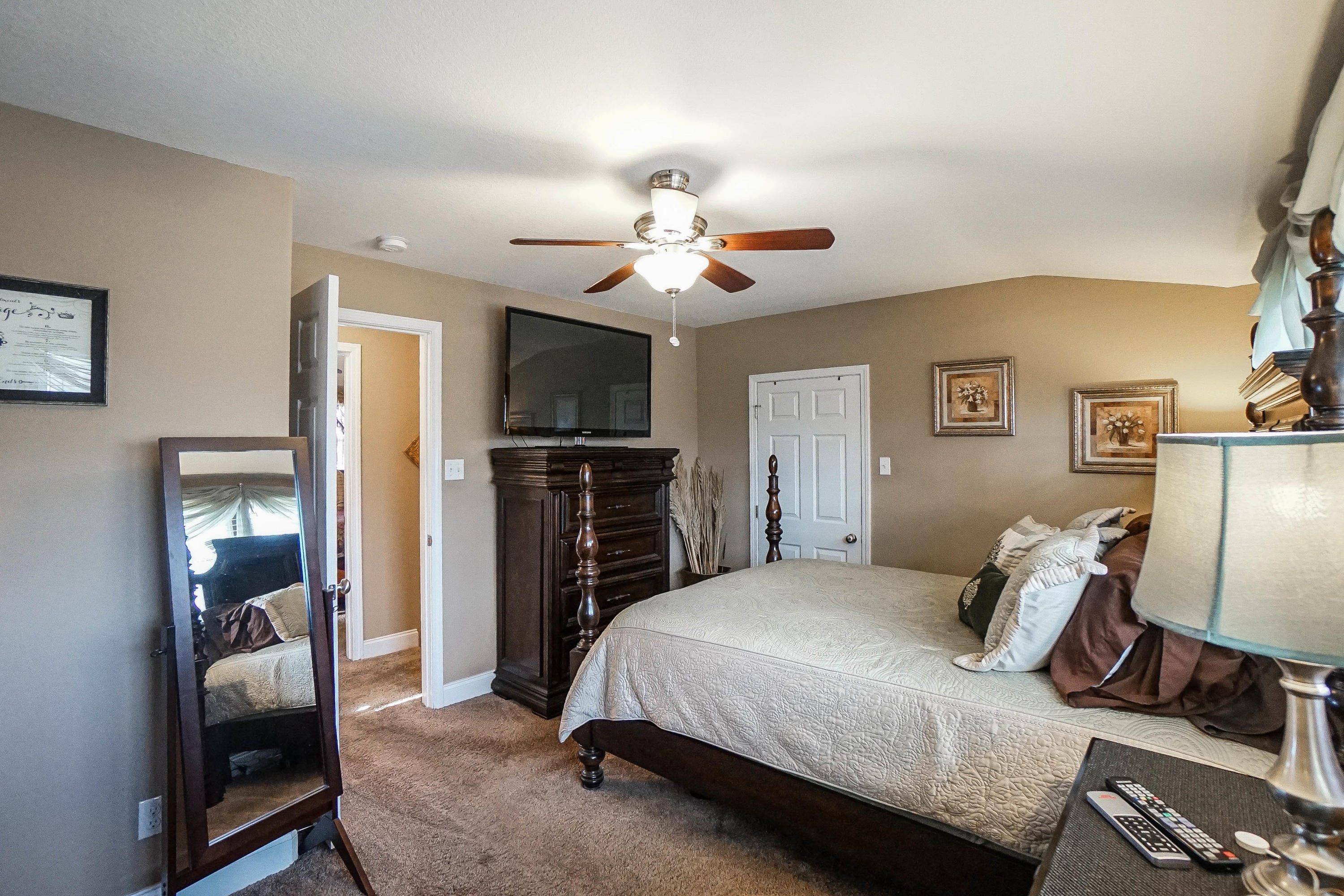 1403 Remsen Street Alcoa, TN 37701 - Photo 23 of 40 DSC01831