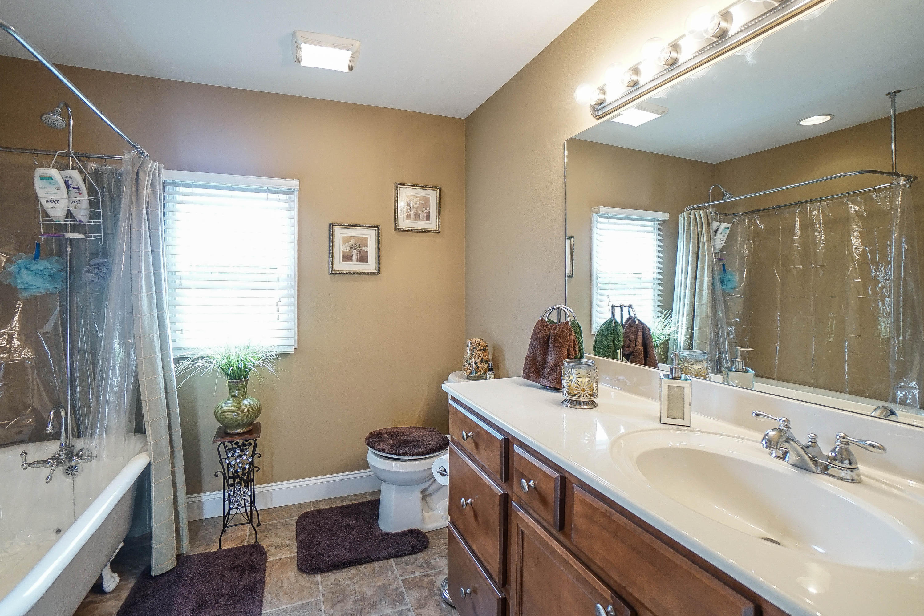 1403 Remsen Street Alcoa, TN 37701 - Photo 26 of 40 DSC01836