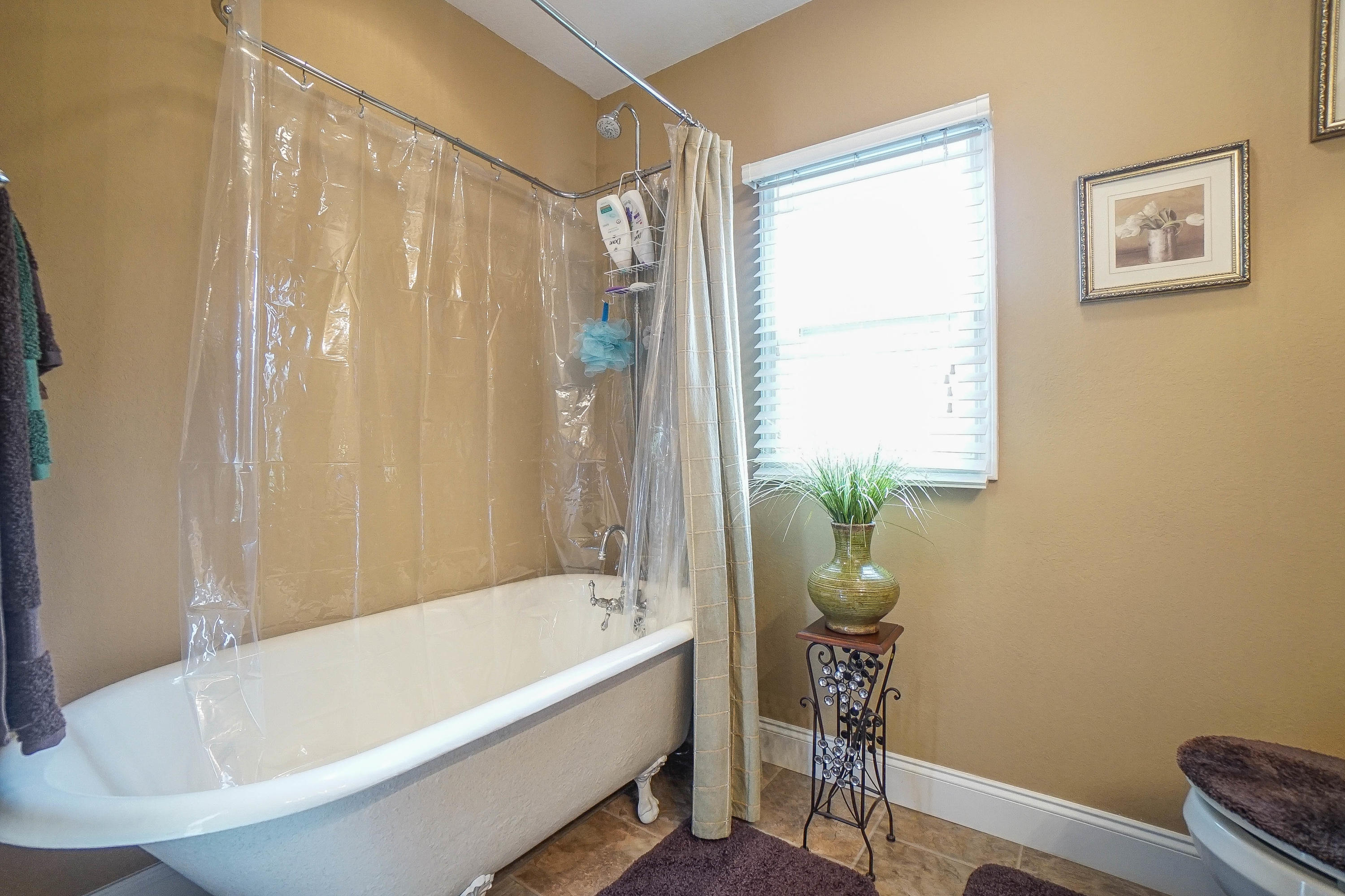 1403 Remsen Street Alcoa, TN 37701 - Photo 27 of 40 DSC01839