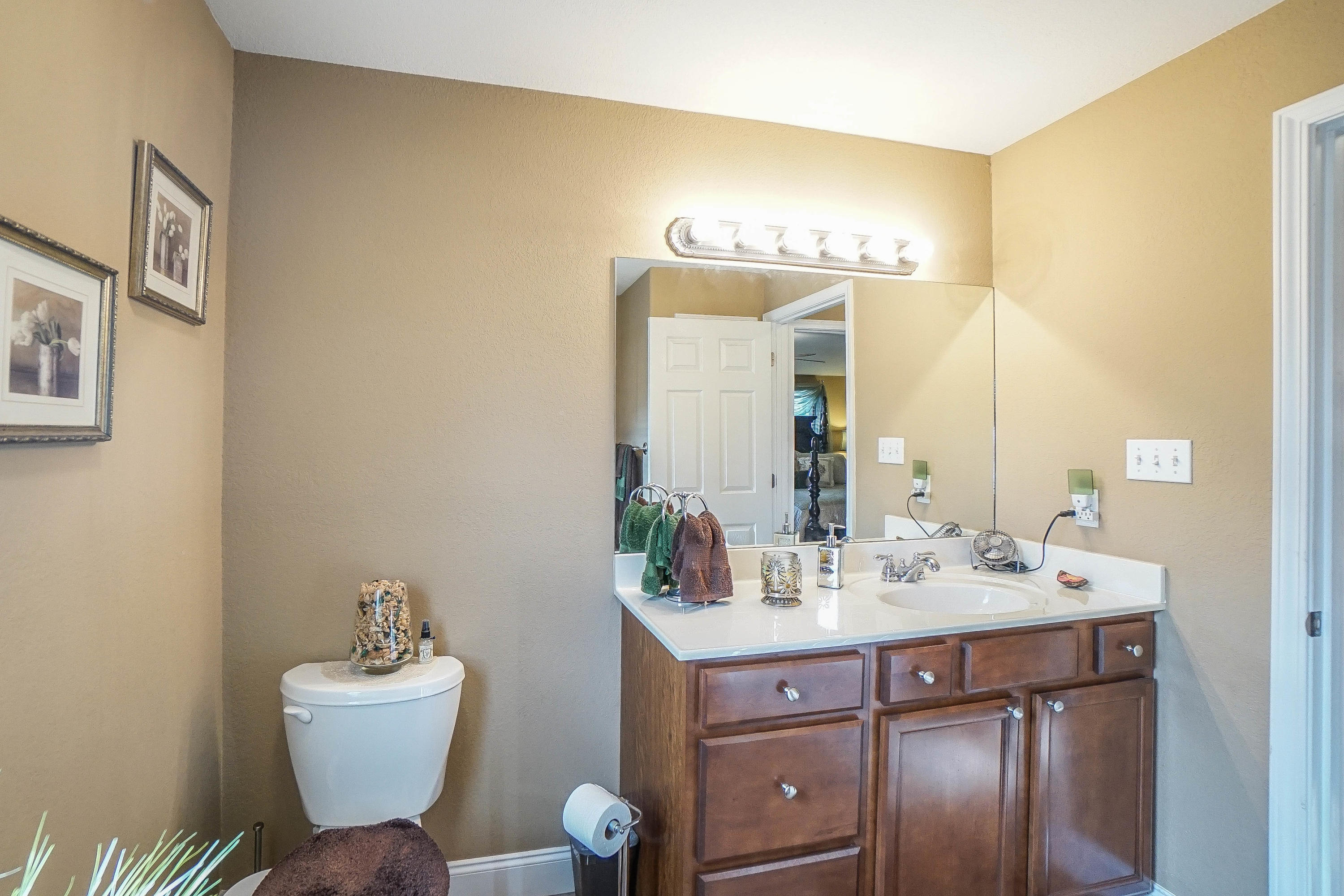1403 Remsen Street Alcoa, TN 37701 - Photo 28 of 40 DSC01840