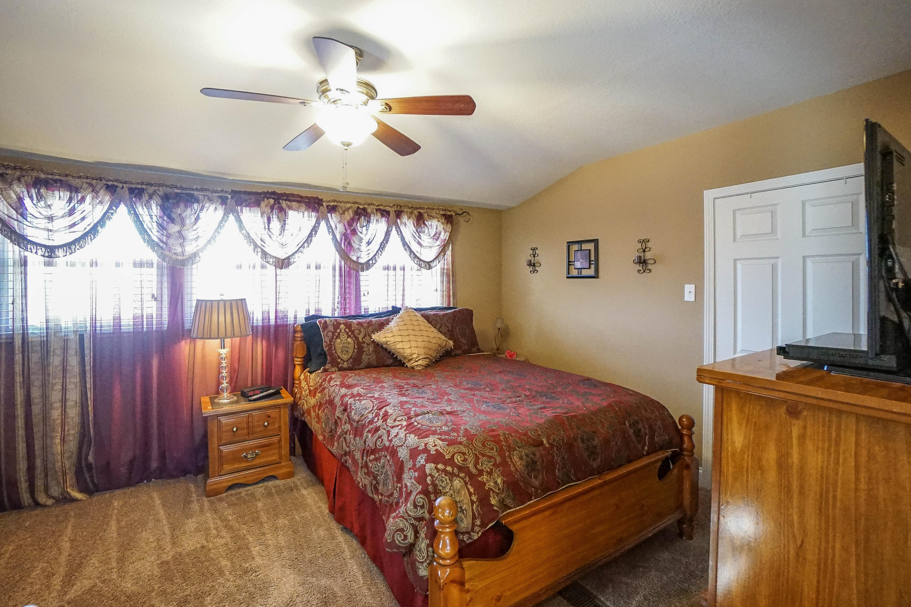 1403 Remsen Street Alcoa, TN 37701 - Photo 29 of 40 DSC01843