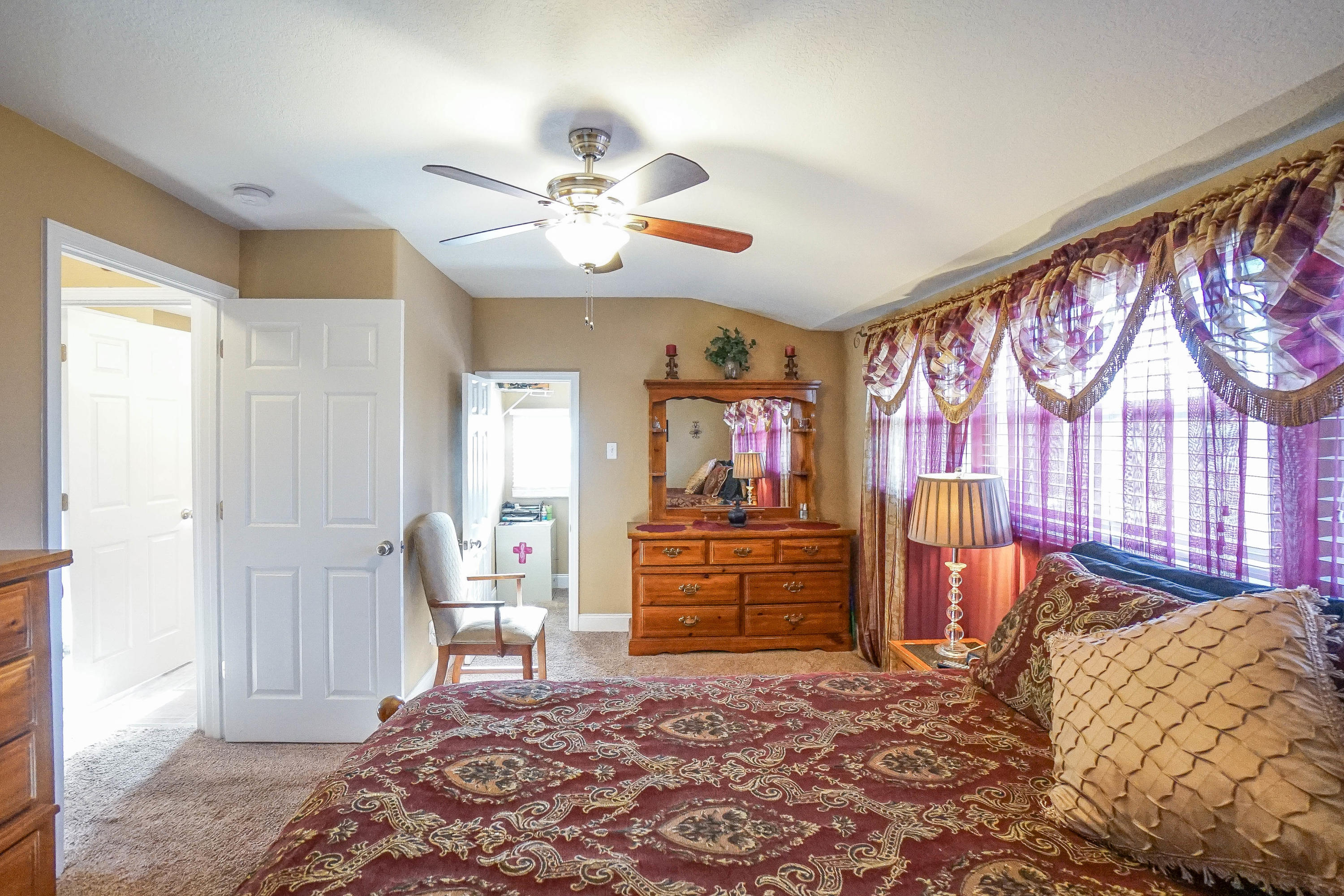 1403 Remsen Street Alcoa, TN 37701 - Photo 30 of 40 DSC01848