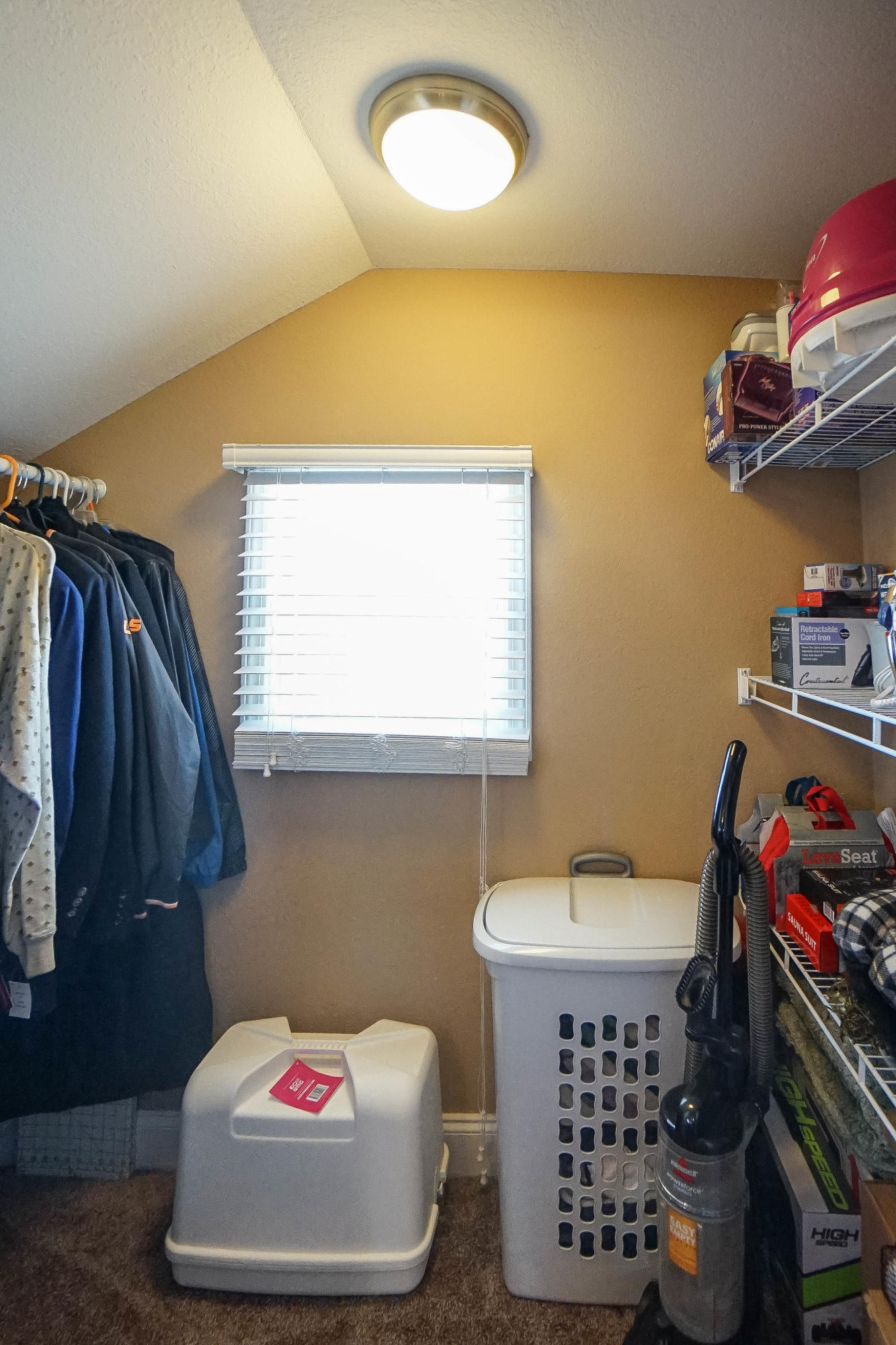 1403 Remsen Street Alcoa, TN 37701 - Photo 31 of 40 DSC01849