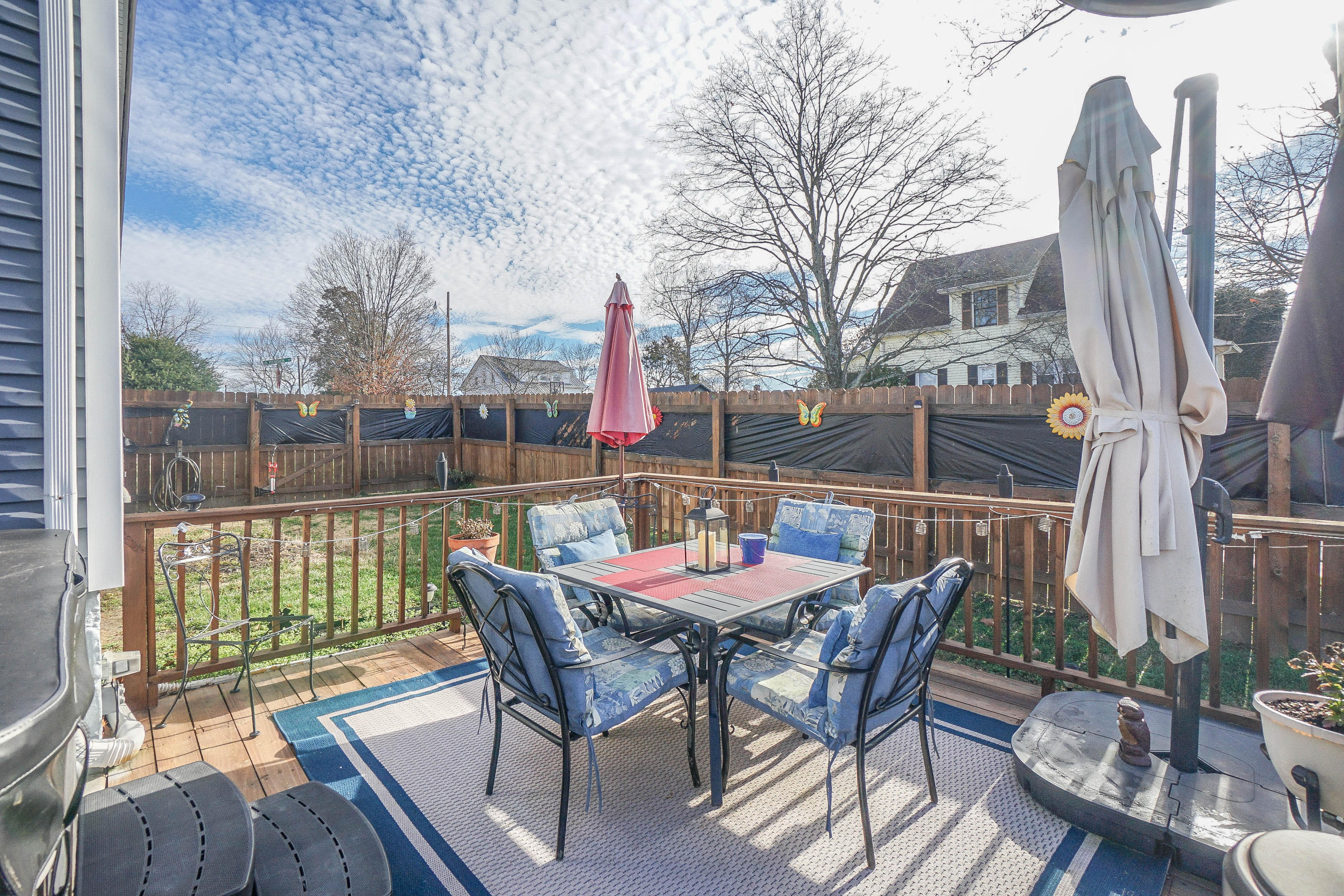 1403 Remsen Street Alcoa, TN 37701 - Photo 35 of 40 DSC01861
