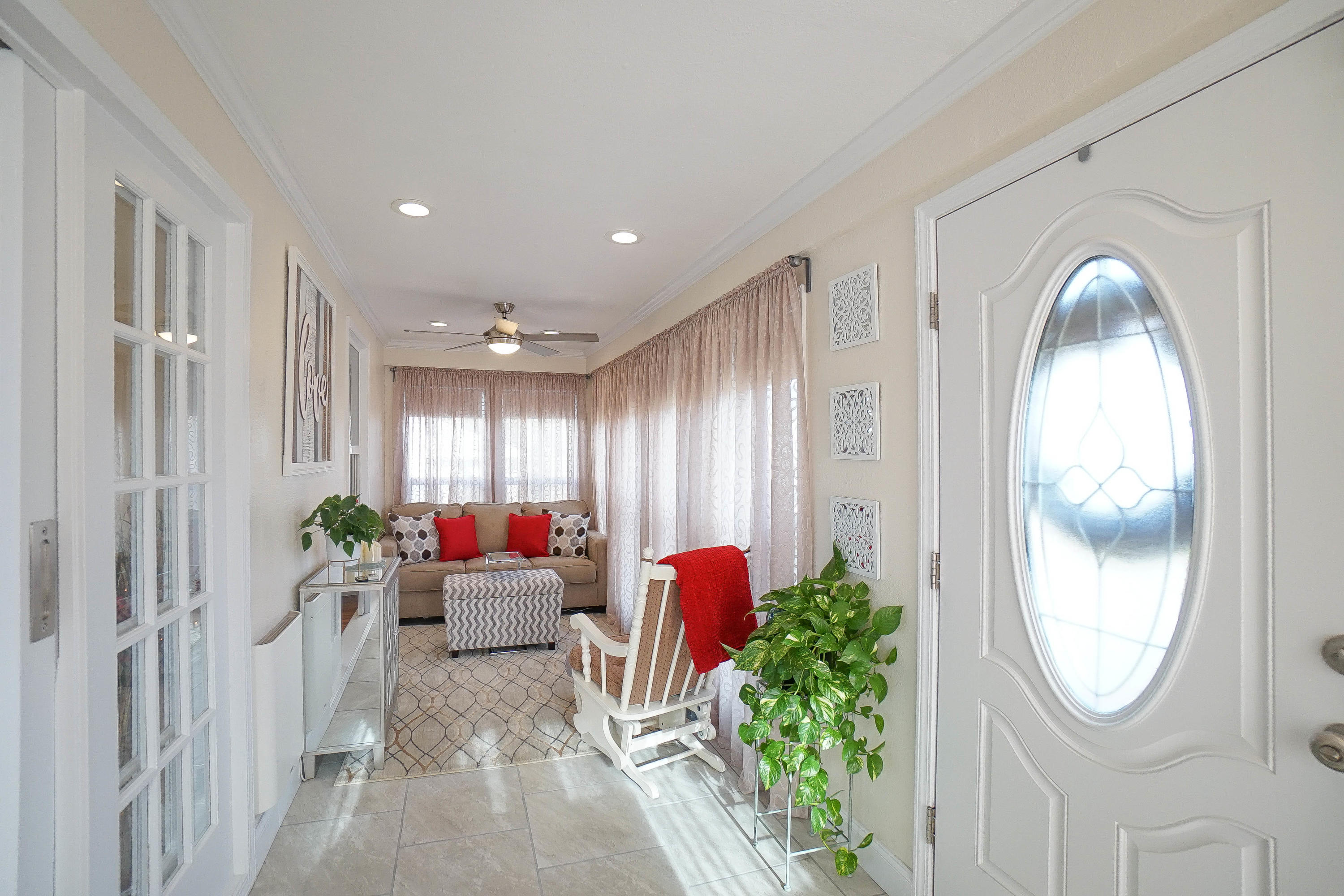 1403 Remsen Street Alcoa, TN 37701 - Photo 6 of 40 DSC01800