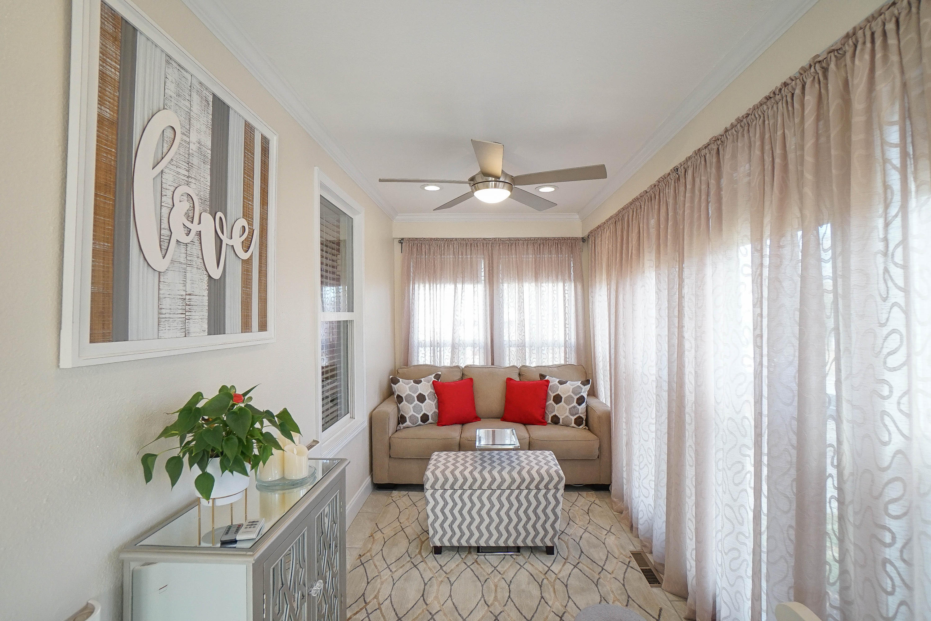 1403 Remsen Street Alcoa, TN 37701 - Photo 7 of 40 DSC01801