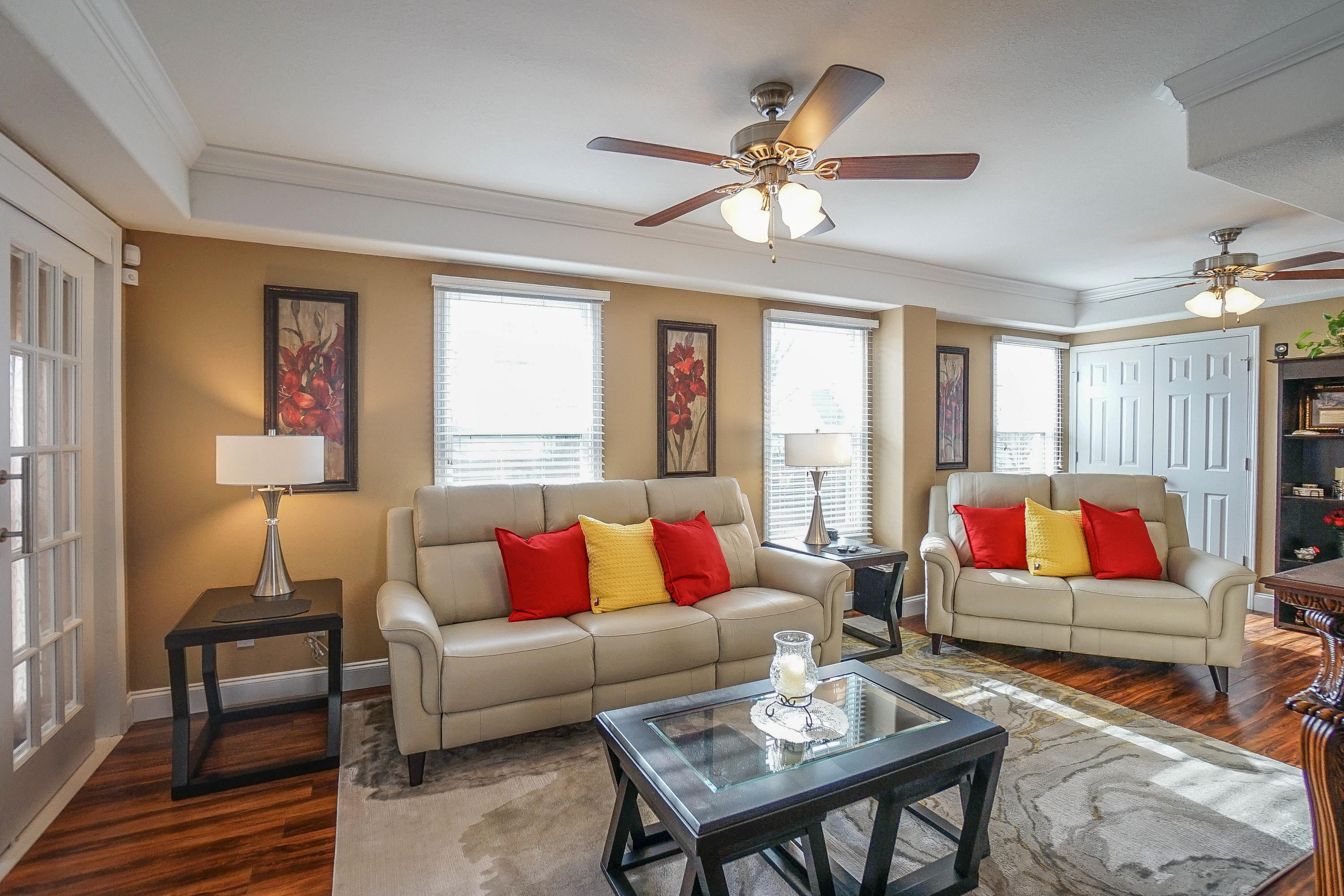 1403 Remsen Street Alcoa, TN 37701 - Photo 10 of 40 DSC01808