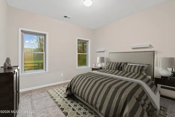 $375,000 | 2578 Lamar Place East, Hernando, MS 38632