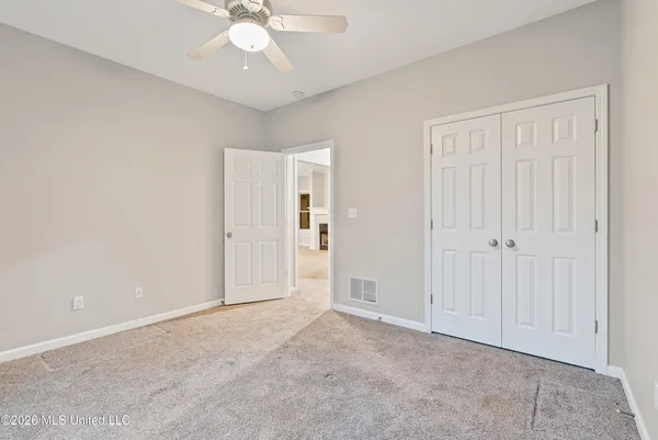 $375,000 | 2578 Lamar Place East, Hernando, MS 38632