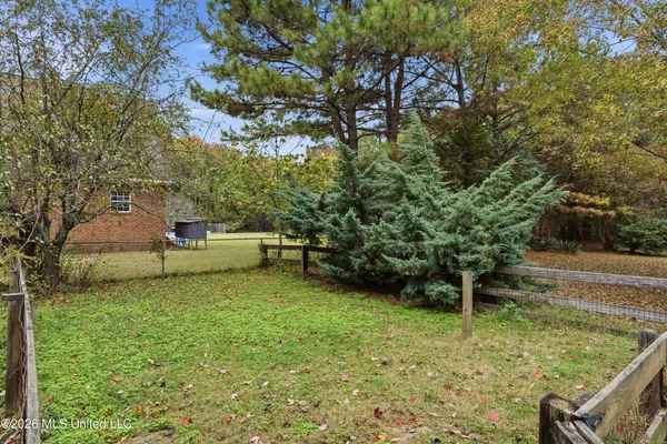 $375,000 | 2578 Lamar Place East, Hernando, MS 38632