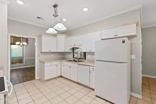 $375,000 | 2578 Lamar Place East, Hernando, MS 38632