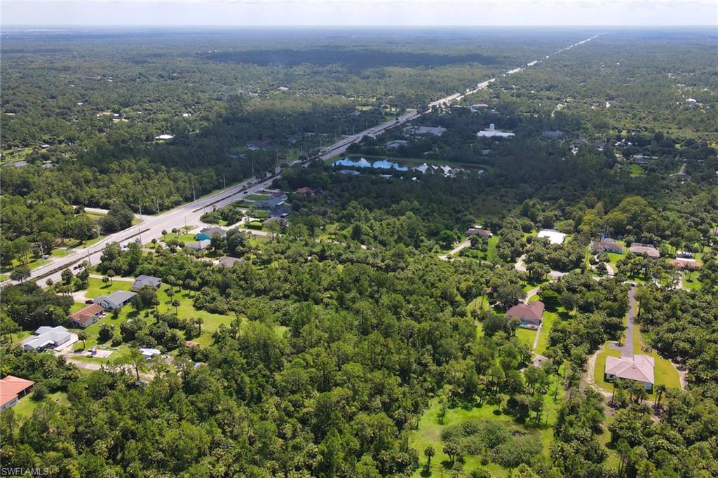 121 15th Street Southwest Naples, FL 34117 - Photo 8 of 8 a view of a city