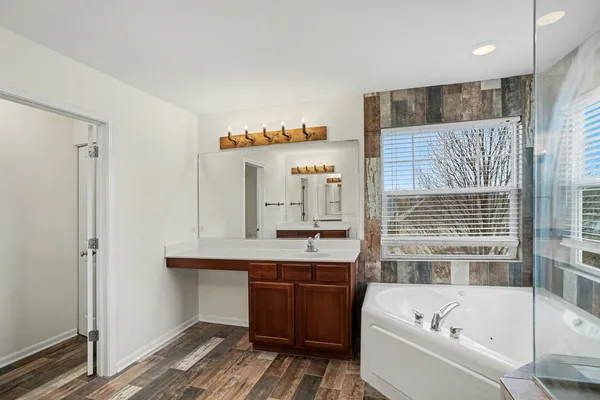 $649,900 | 26613 Silverleaf Drive, Plainfield, IL 60585