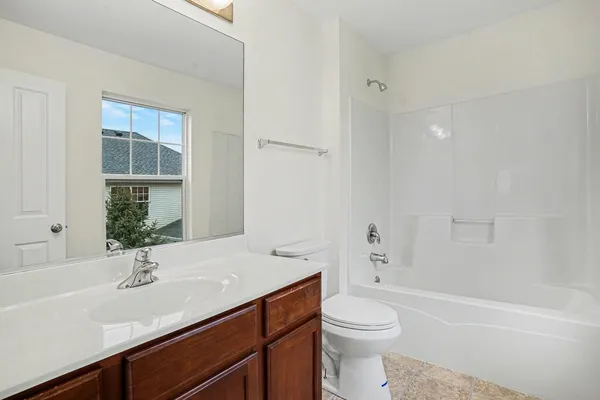 $649,900 | 26613 Silverleaf Drive, Plainfield, IL 60585